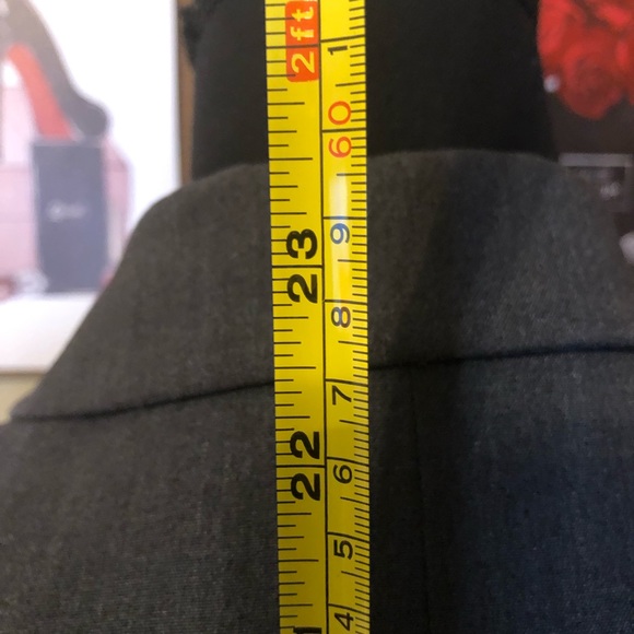 The perfect suit set - Picture 6 of 11